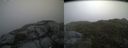 ./images/calvert/buxton2/20140702/buxton220140702_151503M.jpg