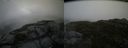 ./images/calvert/buxton2/20140702/buxton220140702_152003M.jpg