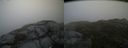 ./images/calvert/buxton2/20140702/buxton220140702_152503M.jpg