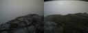 ./images/calvert/buxton2/20140702/buxton220140702_153003M.jpg