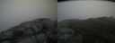 ./images/calvert/buxton2/20140702/buxton220140702_154502M.jpg