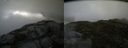 ./images/calvert/buxton2/20140702/buxton220140702_155002M.jpg
