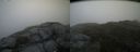 ./images/calvert/buxton2/20140702/buxton220140702_155501M.jpg