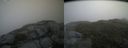 ./images/calvert/buxton2/20140702/buxton220140702_160501M.jpg