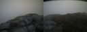 ./images/calvert/buxton2/20140702/buxton220140702_161002M.jpg
