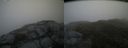 ./images/calvert/buxton2/20140702/buxton220140702_161503M.jpg
