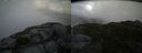 ./images/calvert/buxton2/20140702/buxton220140702_162003M.jpg