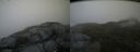 ./images/calvert/buxton2/20140702/buxton220140702_162502M.jpg