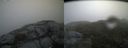 ./images/calvert/buxton2/20140702/buxton220140702_163003M.jpg