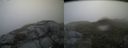 ./images/calvert/buxton2/20140702/buxton220140702_163503M.jpg