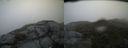 ./images/calvert/buxton2/20140702/buxton220140702_164003M.jpg