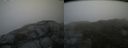 ./images/calvert/buxton2/20140702/buxton220140702_165001M.jpg