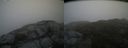 ./images/calvert/buxton2/20140702/buxton220140702_165501M.jpg