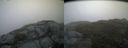 ./images/calvert/buxton2/20140702/buxton220140702_170001M.jpg