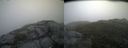 ./images/calvert/buxton2/20140702/buxton220140702_171502M.jpg