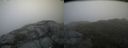 ./images/calvert/buxton2/20140702/buxton220140702_172502M.jpg