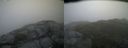 ./images/calvert/buxton2/20140702/buxton220140702_173003M.jpg