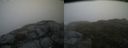 ./images/calvert/buxton2/20140702/buxton220140702_173503M.jpg