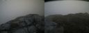 ./images/calvert/buxton2/20140702/buxton220140702_174002M.jpg