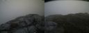 ./images/calvert/buxton2/20140702/buxton220140702_174502M.jpg