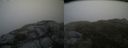 ./images/calvert/buxton2/20140702/buxton220140702_175002M.jpg