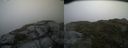./images/calvert/buxton2/20140702/buxton220140702_180003M.jpg