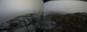 ./images/calvert/buxton2/20140702/buxton220140702_180502M.jpg