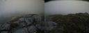 ./images/calvert/buxton2/20140702/buxton220140702_181002M.jpg
