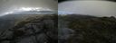 ./images/calvert/buxton2/20140702/buxton220140702_181501M.jpg