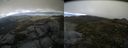 ./images/calvert/buxton2/20140702/buxton220140702_182001M.jpg