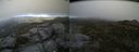 ./images/calvert/buxton2/20140702/buxton220140702_182502M.jpg