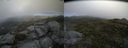./images/calvert/buxton2/20140702/buxton220140702_183003M.jpg