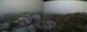 ./images/calvert/buxton2/20140702/buxton220140702_183503M.jpg