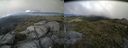 ./images/calvert/buxton2/20140702/buxton220140702_184003M.jpg