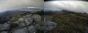 ./images/calvert/buxton2/20140702/buxton220140702_184503M.jpg