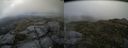 ./images/calvert/buxton2/20140702/buxton220140702_185003M.jpg