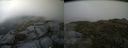 ./images/calvert/buxton2/20140702/buxton220140702_185502M.jpg