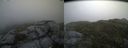 ./images/calvert/buxton2/20140702/buxton220140702_190003M.jpg