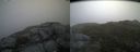 ./images/calvert/buxton2/20140702/buxton220140702_192501M.jpg