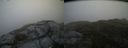 ./images/calvert/buxton2/20140702/buxton220140702_193502M.jpg