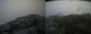 ./images/calvert/buxton2/20140702/buxton220140702_194502M.jpg