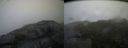 ./images/calvert/buxton2/20140702/buxton220140702_202002M.jpg