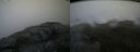 ./images/calvert/buxton2/20140702/buxton220140702_203002M.jpg