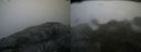 ./images/calvert/buxton2/20140702/buxton220140702_203502M.jpg