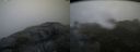 ./images/calvert/buxton2/20140702/buxton220140702_205001M.jpg