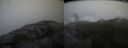 ./images/calvert/buxton2/20140702/buxton220140702_211003M.jpg