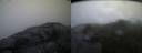 ./images/calvert/buxton2/20140702/buxton220140702_214503M.jpg