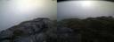 ./images/calvert/buxton2/20140703/buxton220140703_050002M.jpg
