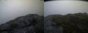 ./images/calvert/buxton2/20140703/buxton220140703_050502M.jpg