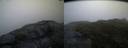 ./images/calvert/buxton2/20140703/buxton220140703_051002M.jpg